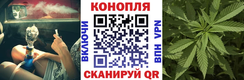 Канабис гибрид Зеленоградск